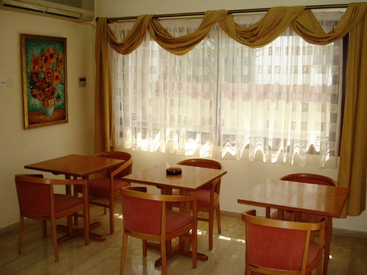 Pothos Hotel Скиатос Экстерьер фото