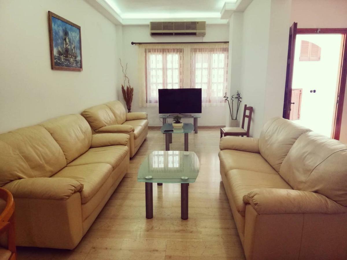 Pothos Hotel Скиатос Экстерьер фото