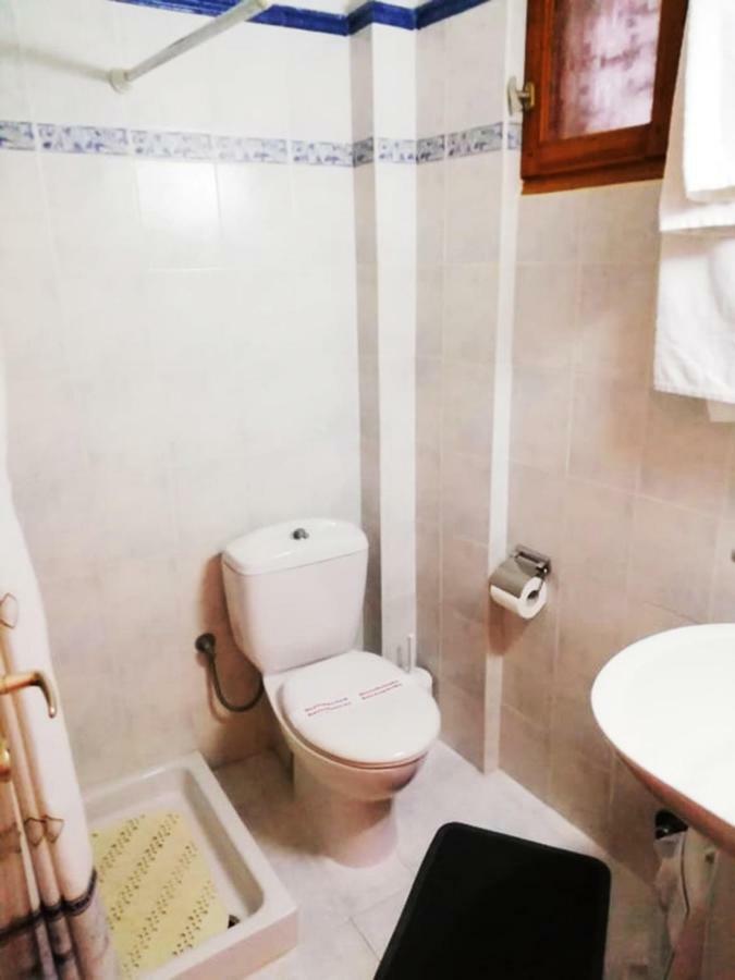 Pothos Hotel Скиатос Экстерьер фото