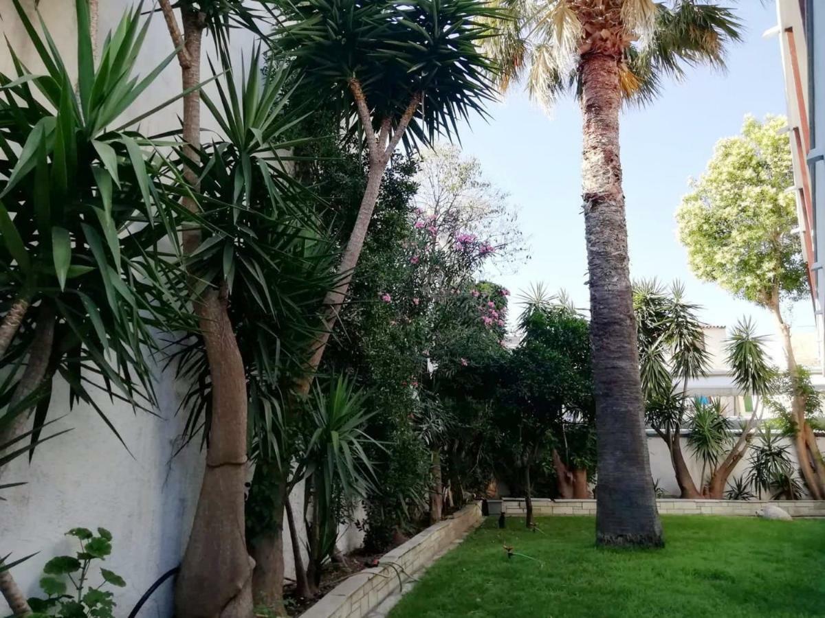 Pothos Hotel Скиатос Экстерьер фото